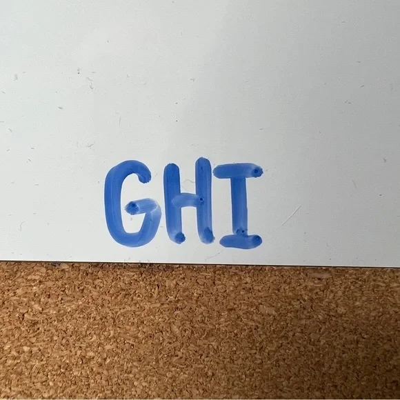 BP. Babydoll Shirred Pink Floral Smocked Short Sleeve Peplum Crop Top Multicolor - Picture 11 of 13